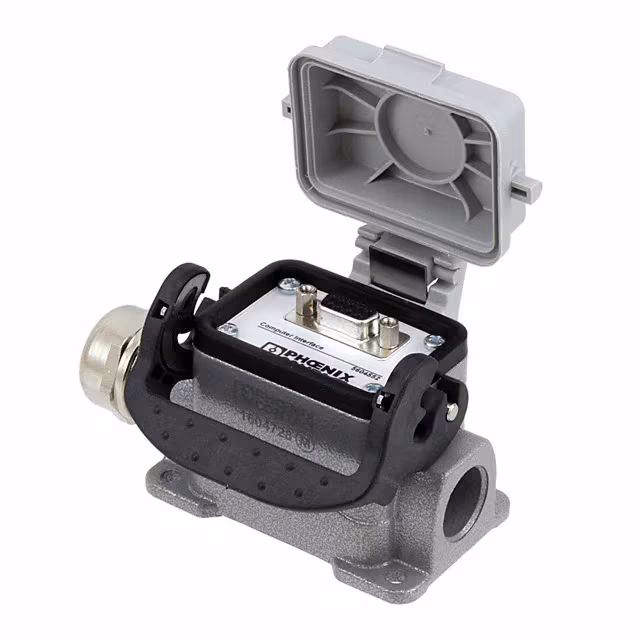 5604552 Phoenix Contact  Zubehör für Hochleistungs-Steckverbinder